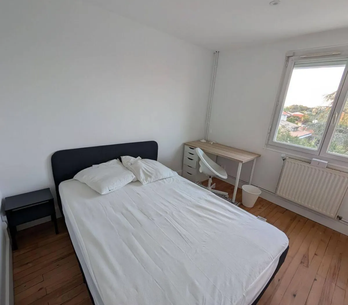 Location Talence Chambre 6ab23e146ea7