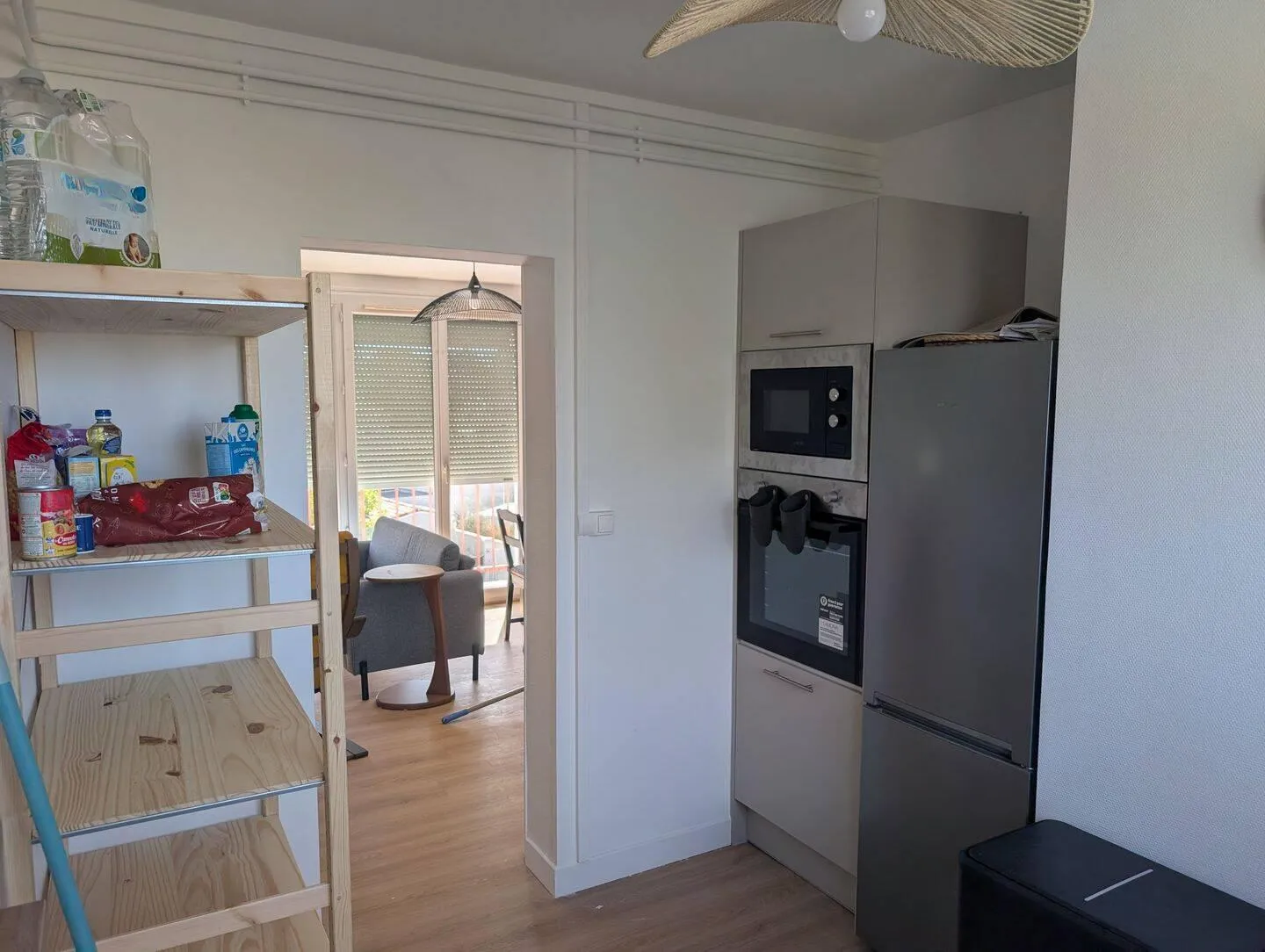 Location Talence Chambre 6ab23e146ea7