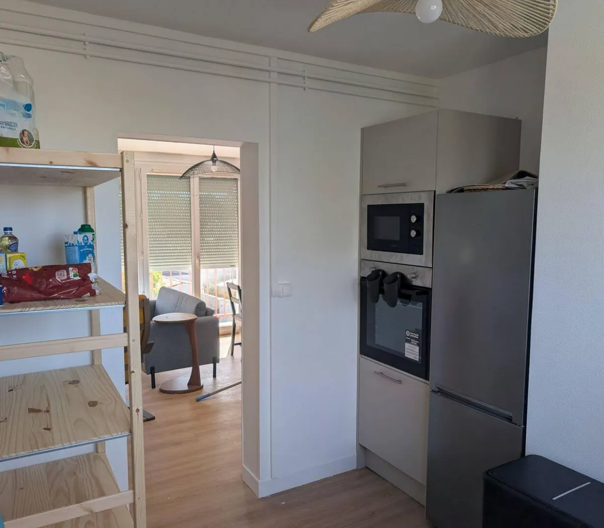 Location Talence Chambre 6ab23e146ea7