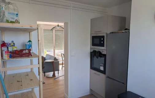 Location Talence Chambre 6ab23e146ea7