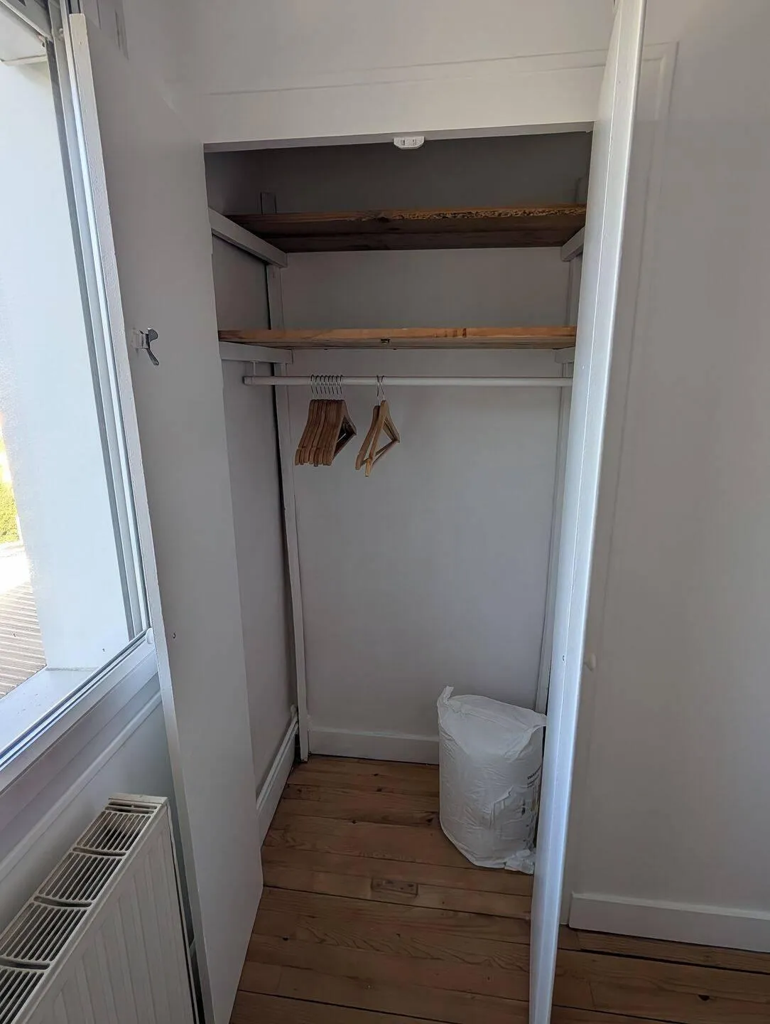 Location Talence Chambre 6ab23e146ea7