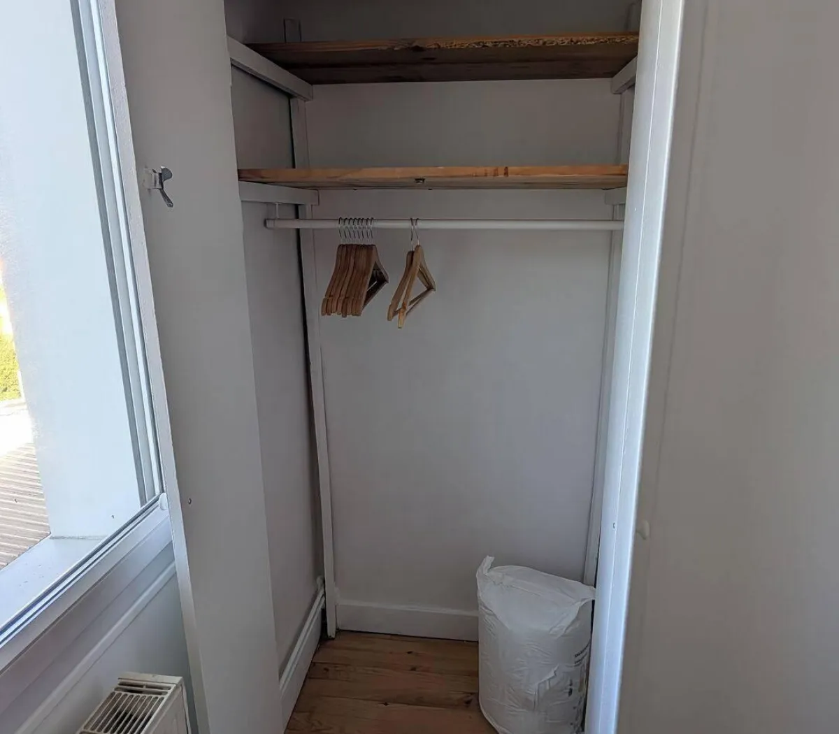 Location Talence Chambre 6ab23e146ea7