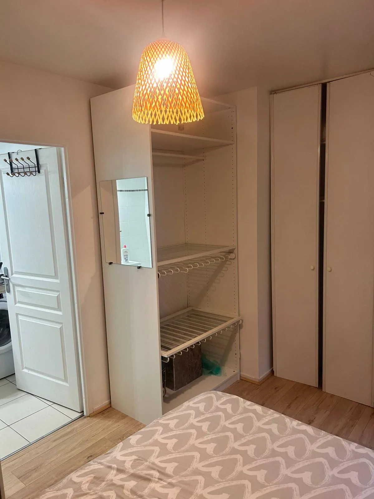 Location Tourcoing Appartement 6ab23e60369f