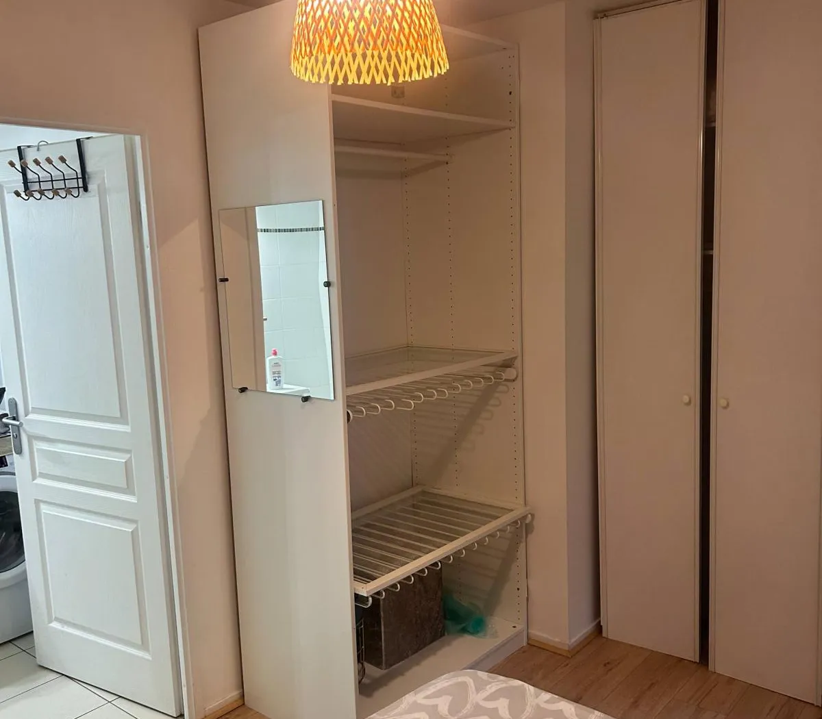 Location Tourcoing Appartement 6ab23e60369f