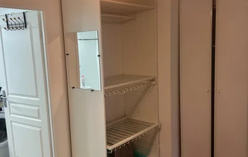 Location Tourcoing Appartement 6ab23e60369f