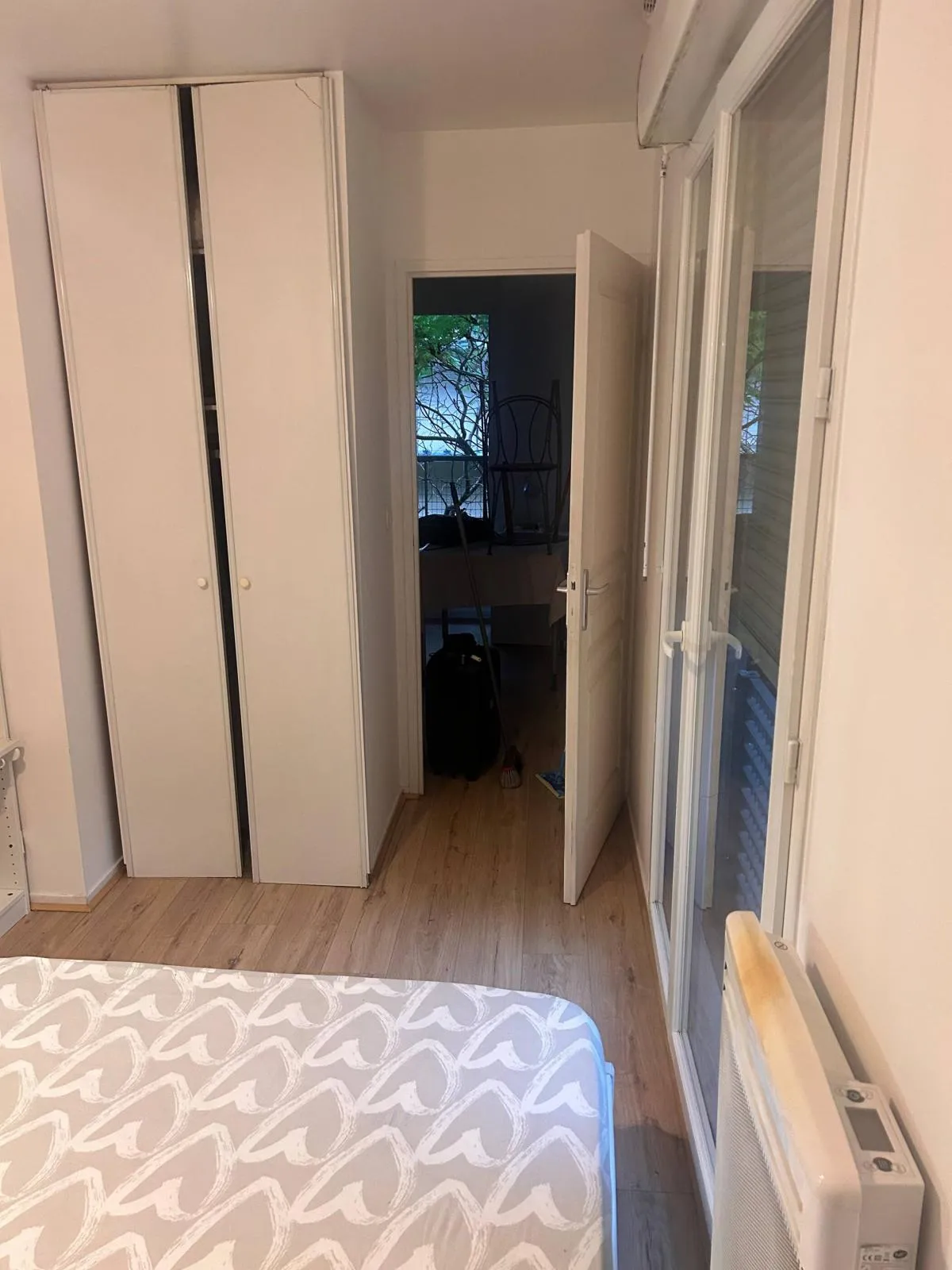 Location Tourcoing Appartement 6ab23e60369f