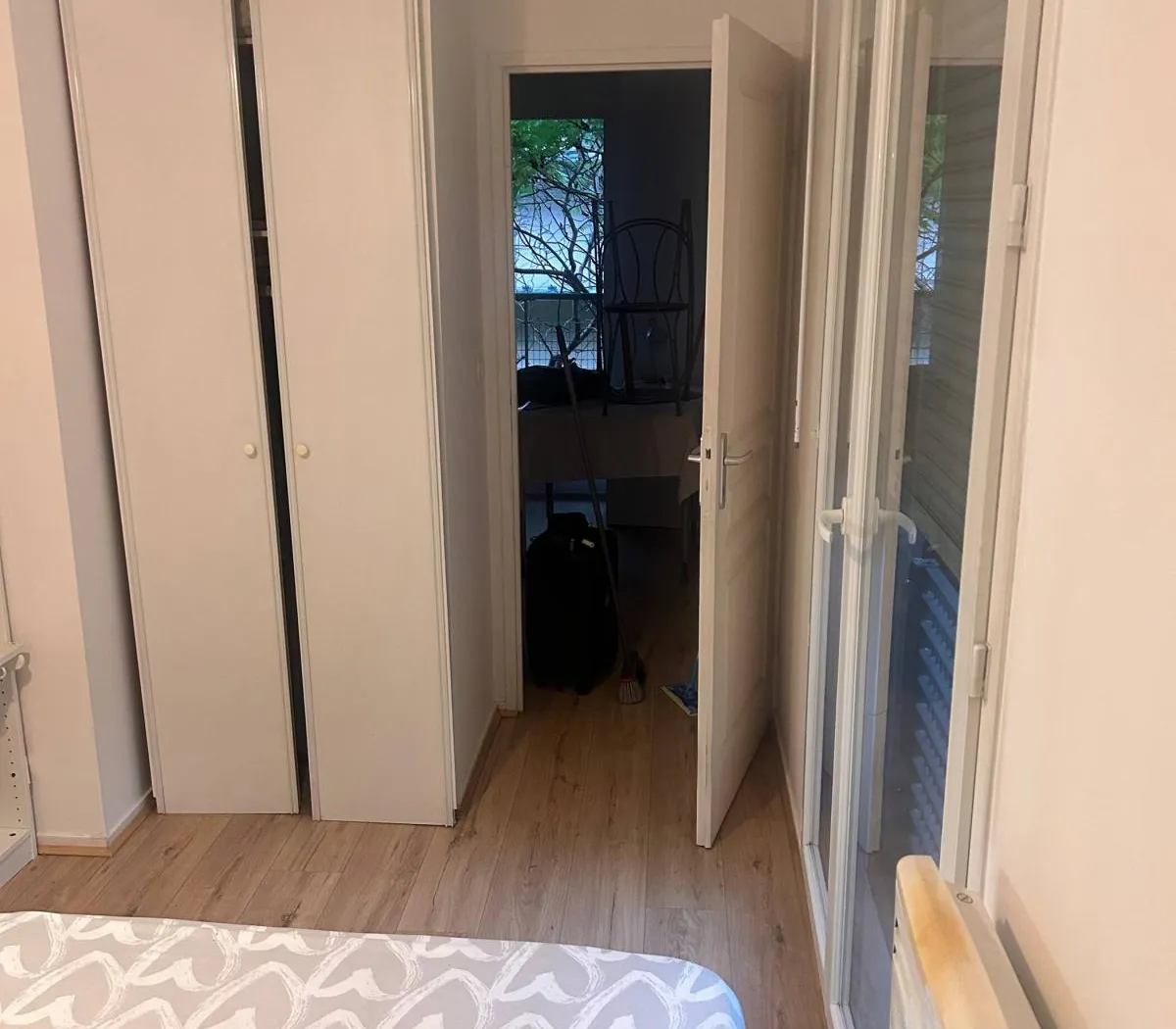 Location Tourcoing Appartement 6ab23e60369f