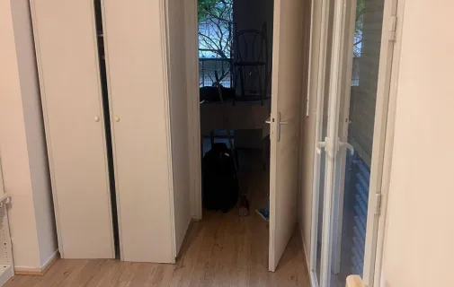 Location Tourcoing Appartement 6ab23e60369f
