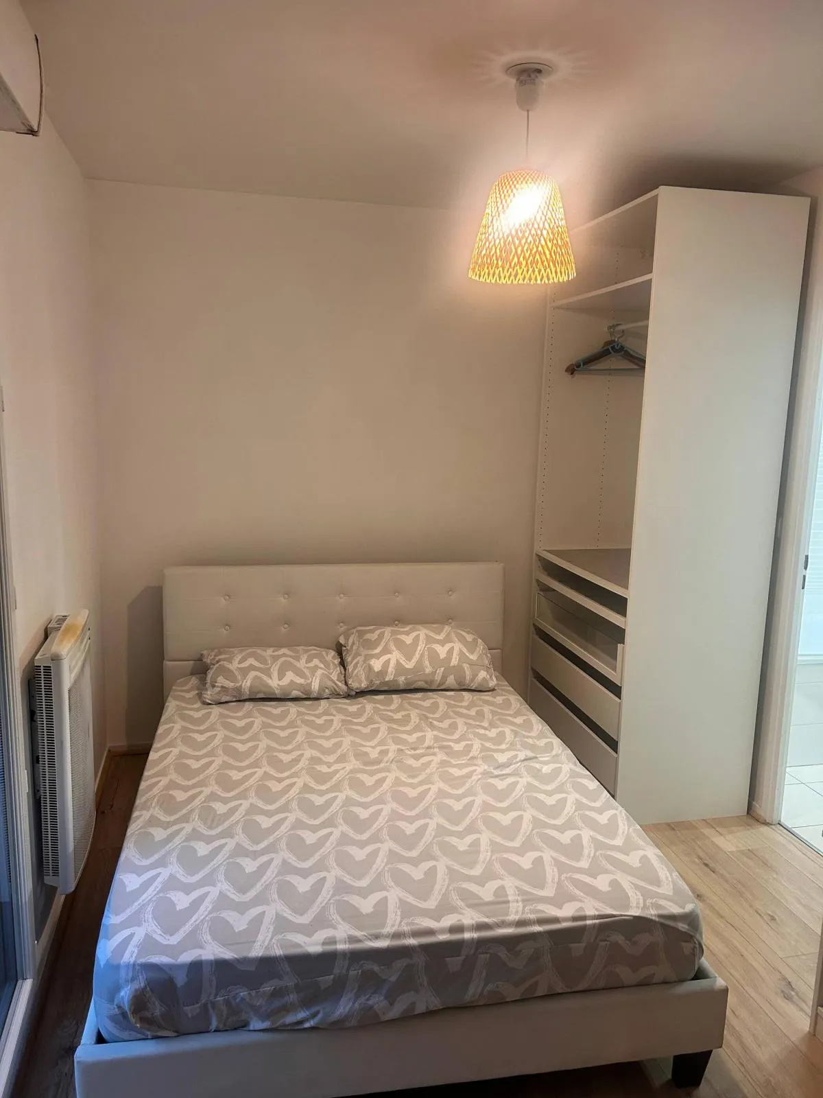 Location Tourcoing Appartement 6ab23e60369f