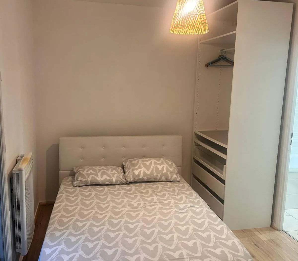 Location Tourcoing Appartement 6ab23e60369f