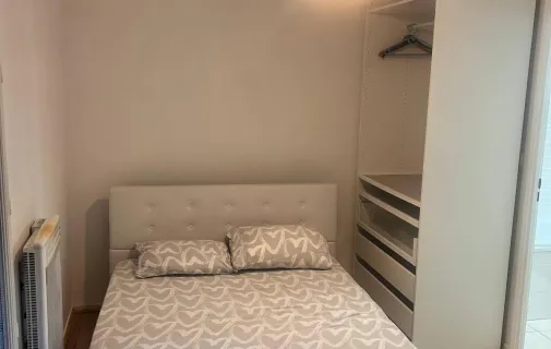 Location Tourcoing Appartement 6ab23e60369f