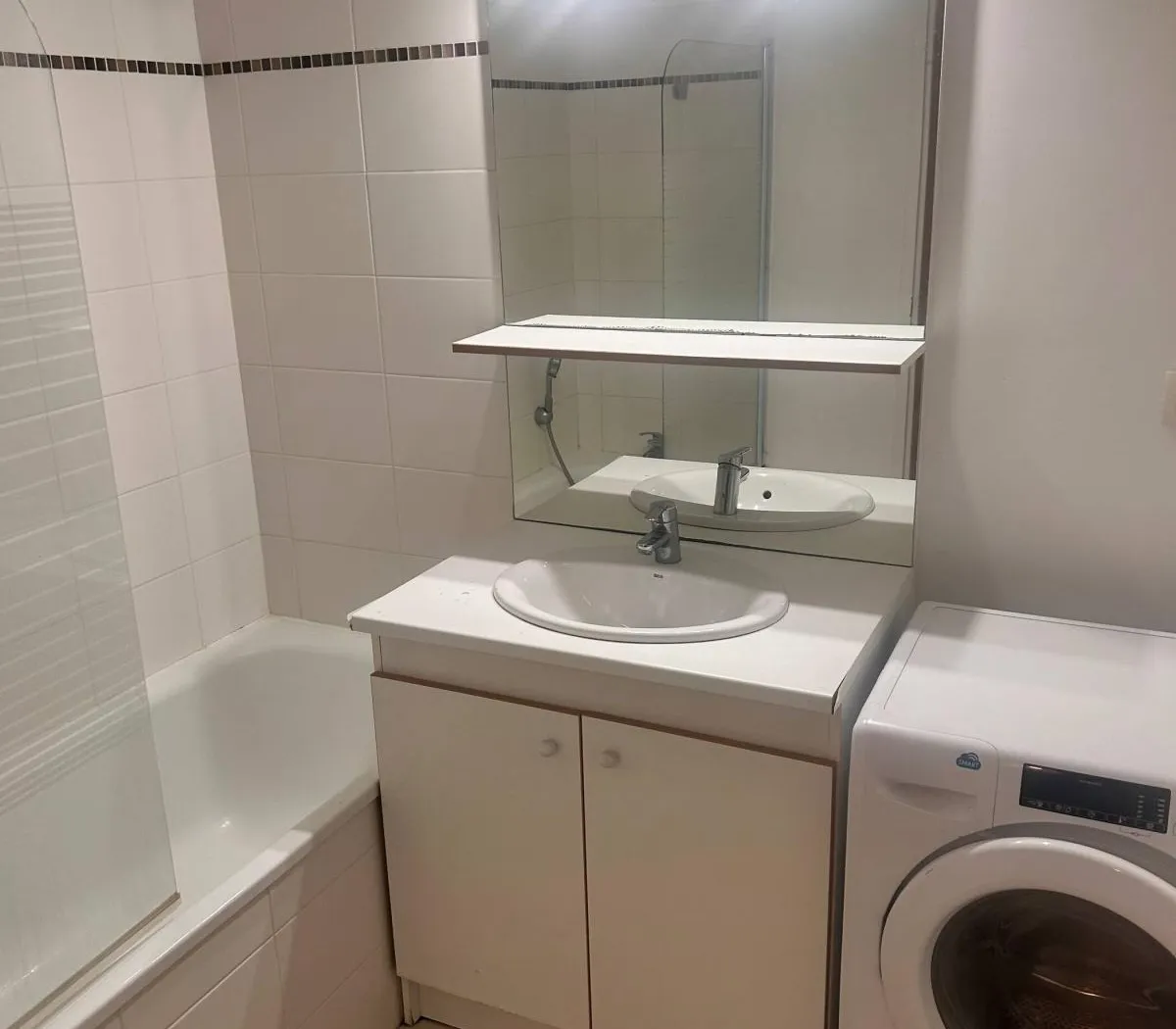 Location Tourcoing Appartement 6ab23e60369f