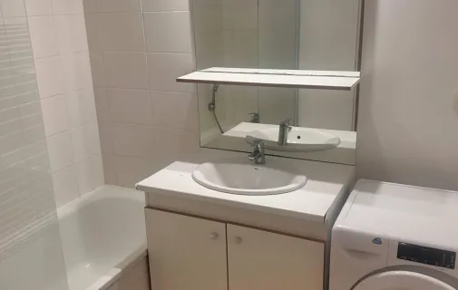 Location Tourcoing Appartement 6ab23e60369f