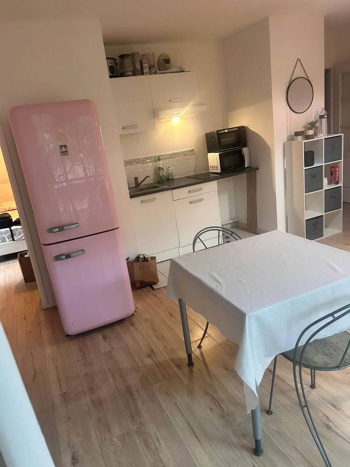 Location Tourcoing Appartement 6ab23e60369f