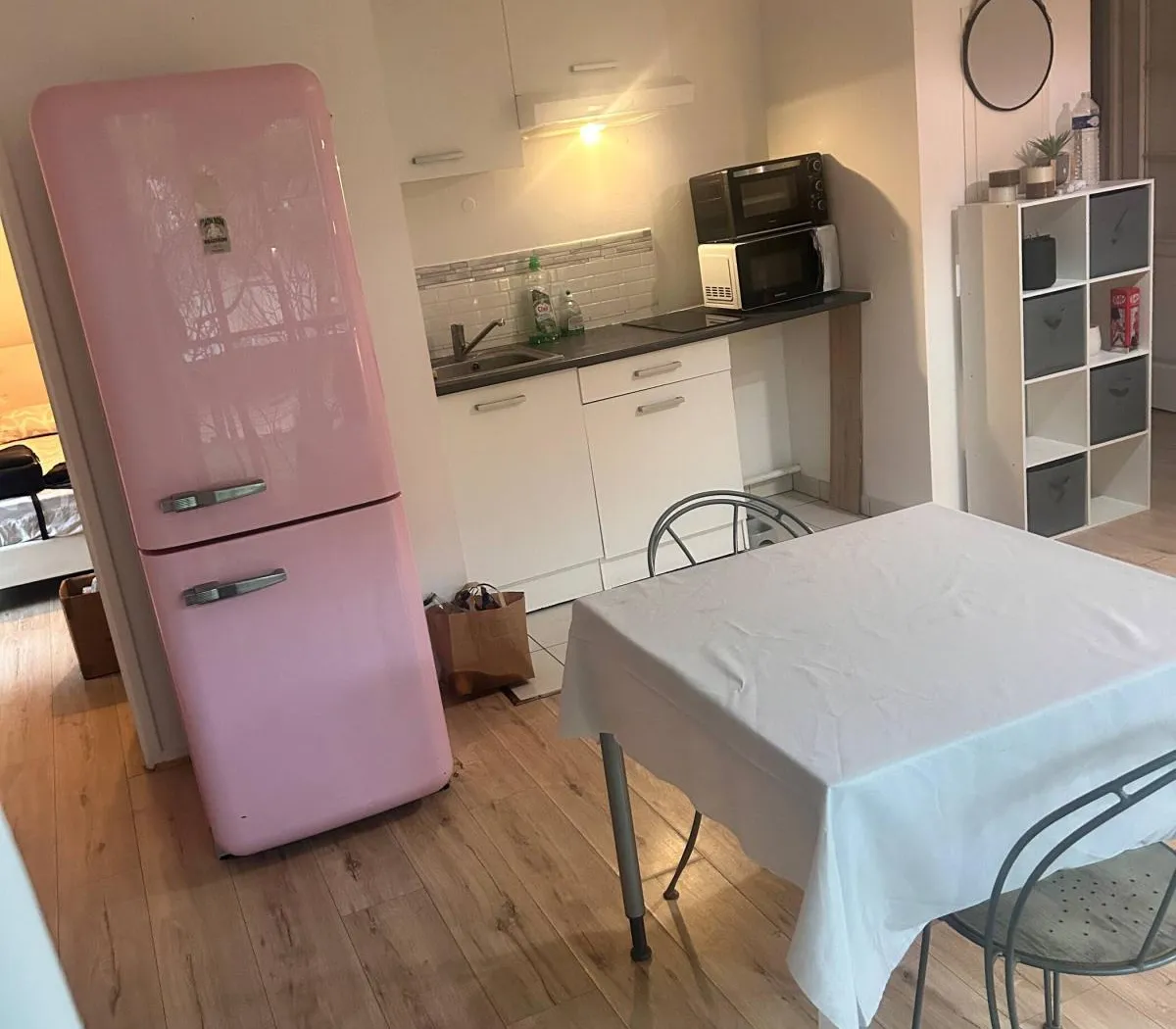 Location Tourcoing Appartement 6ab23e60369f