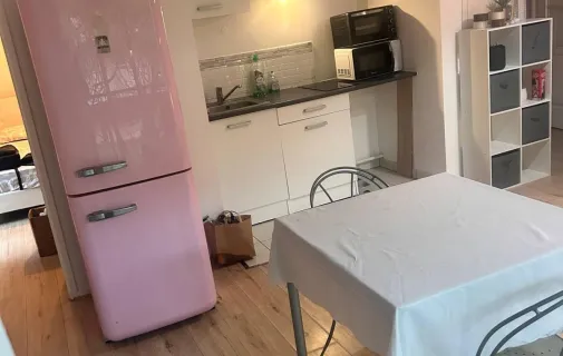 Location Tourcoing Appartement 6ab23e60369f