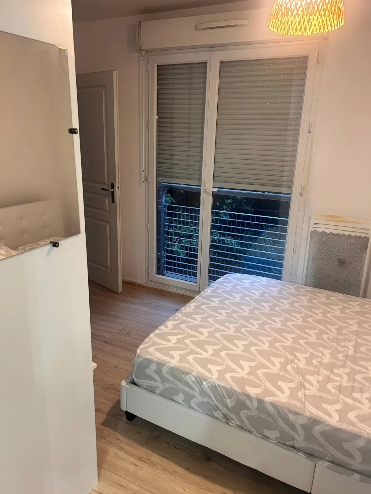 Location Tourcoing Appartement 6ab23e60369f