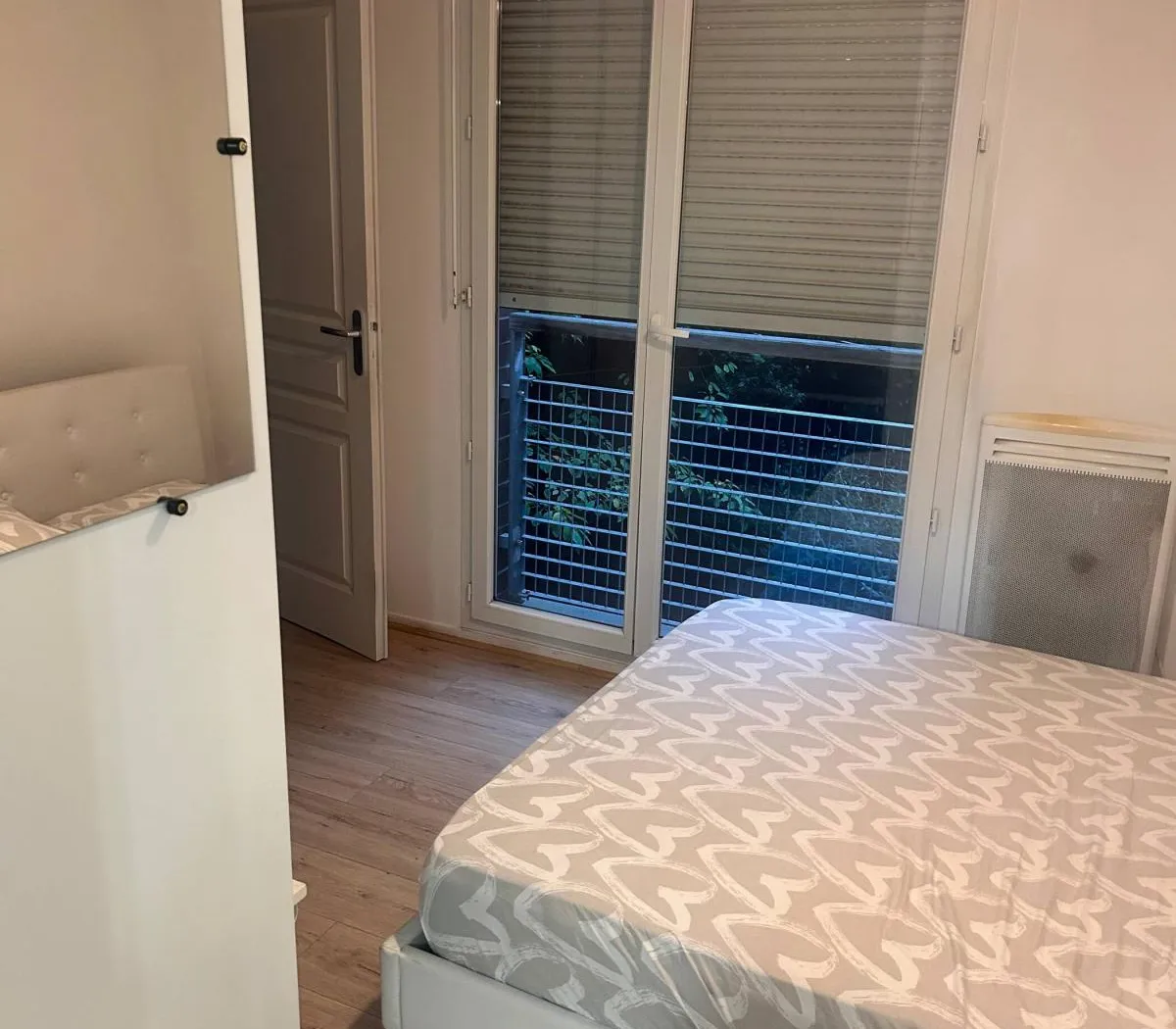 Location Tourcoing Appartement 6ab23e60369f