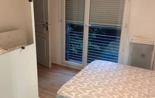 Location Tourcoing Appartement 6ab23e60369f