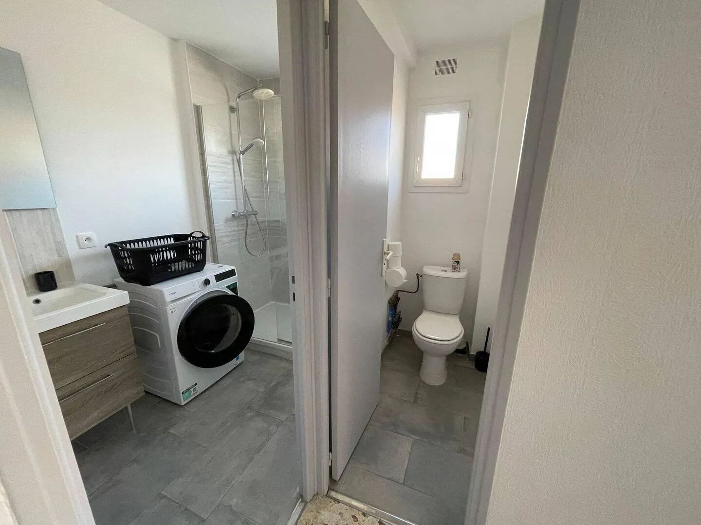 Location Montpellier Appartement 6ab23eb4be63