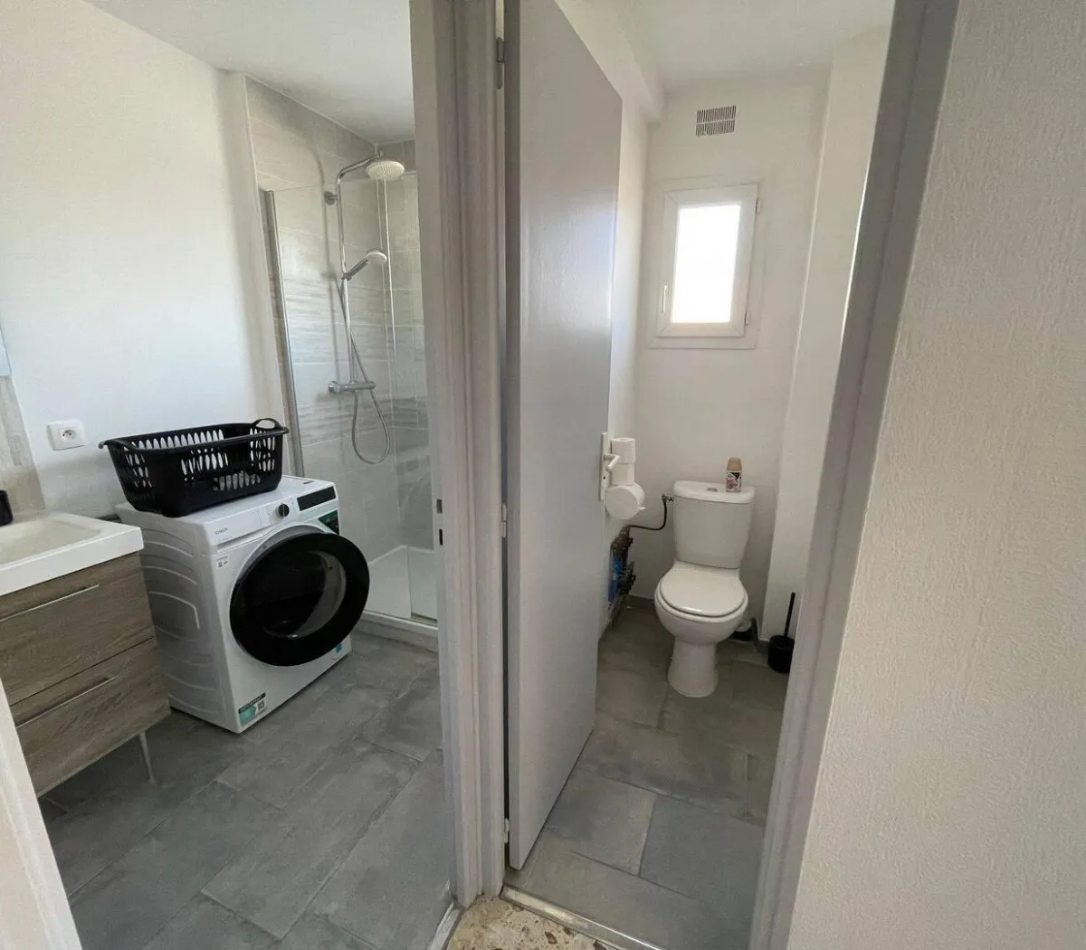 Location Montpellier Appartement 6ab23eb4be63
