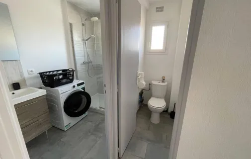 Location Montpellier Appartement 6ab23eb4be63