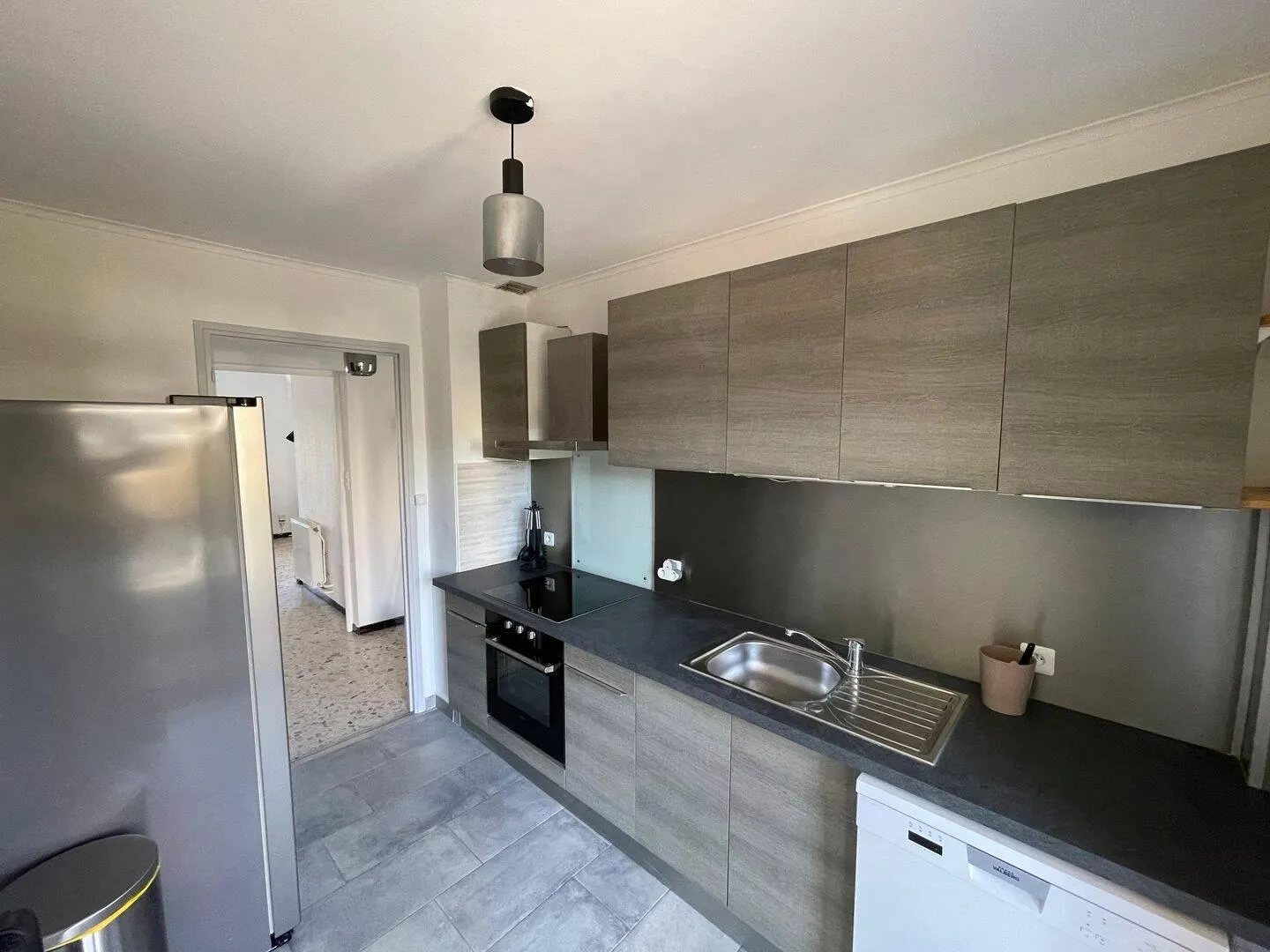 Location Montpellier Appartement 6ab23eb4be63