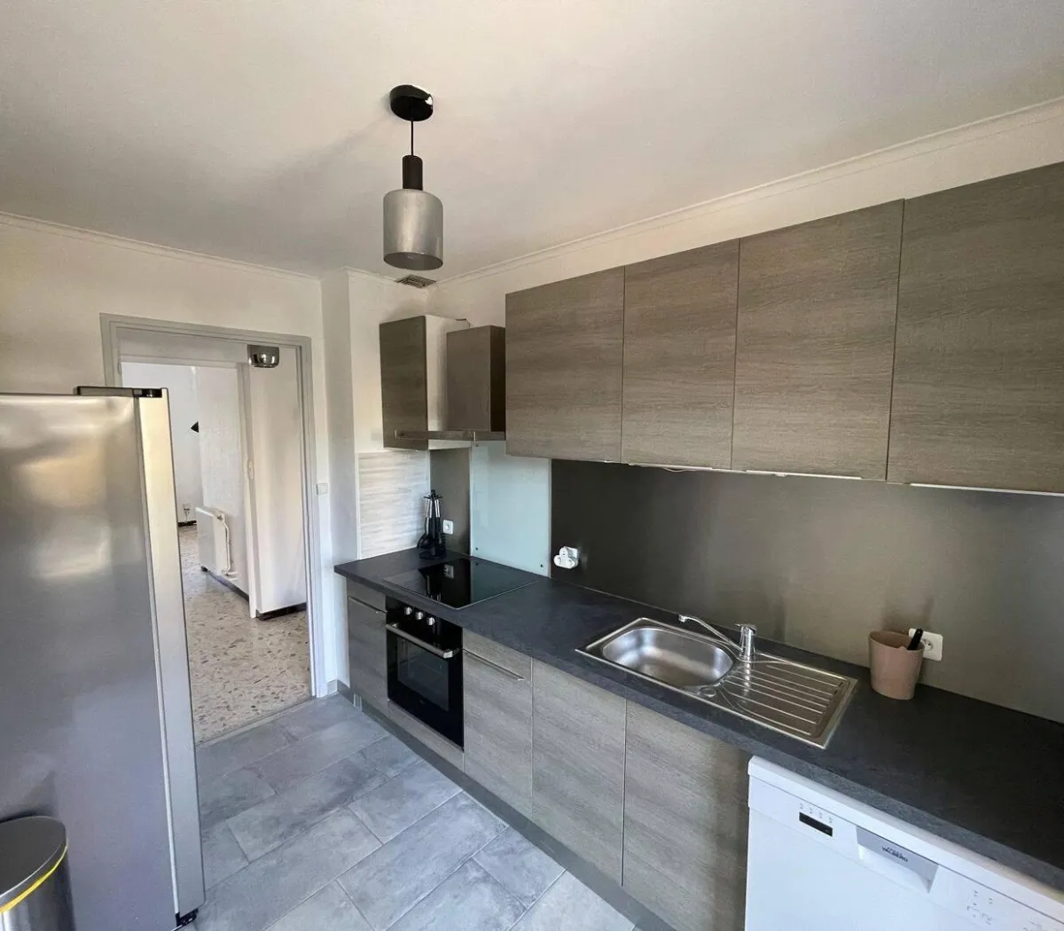 Location Montpellier Appartement 6ab23eb4be63