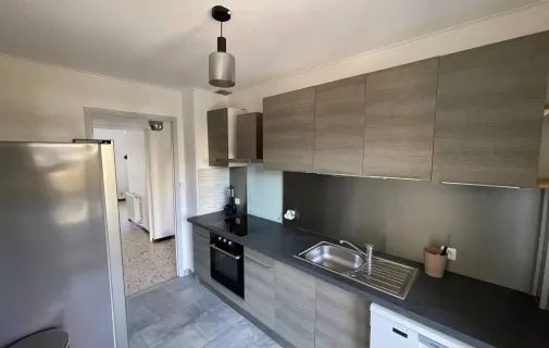 Location Montpellier Appartement 6ab23eb4be63