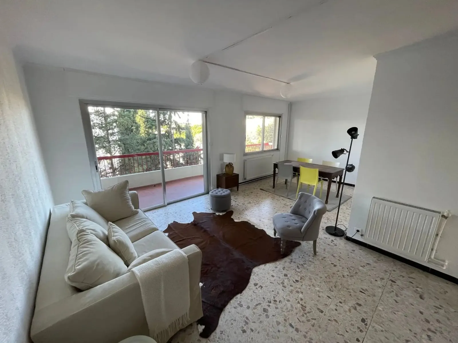 Location Montpellier Appartement 6ab23eb4be63