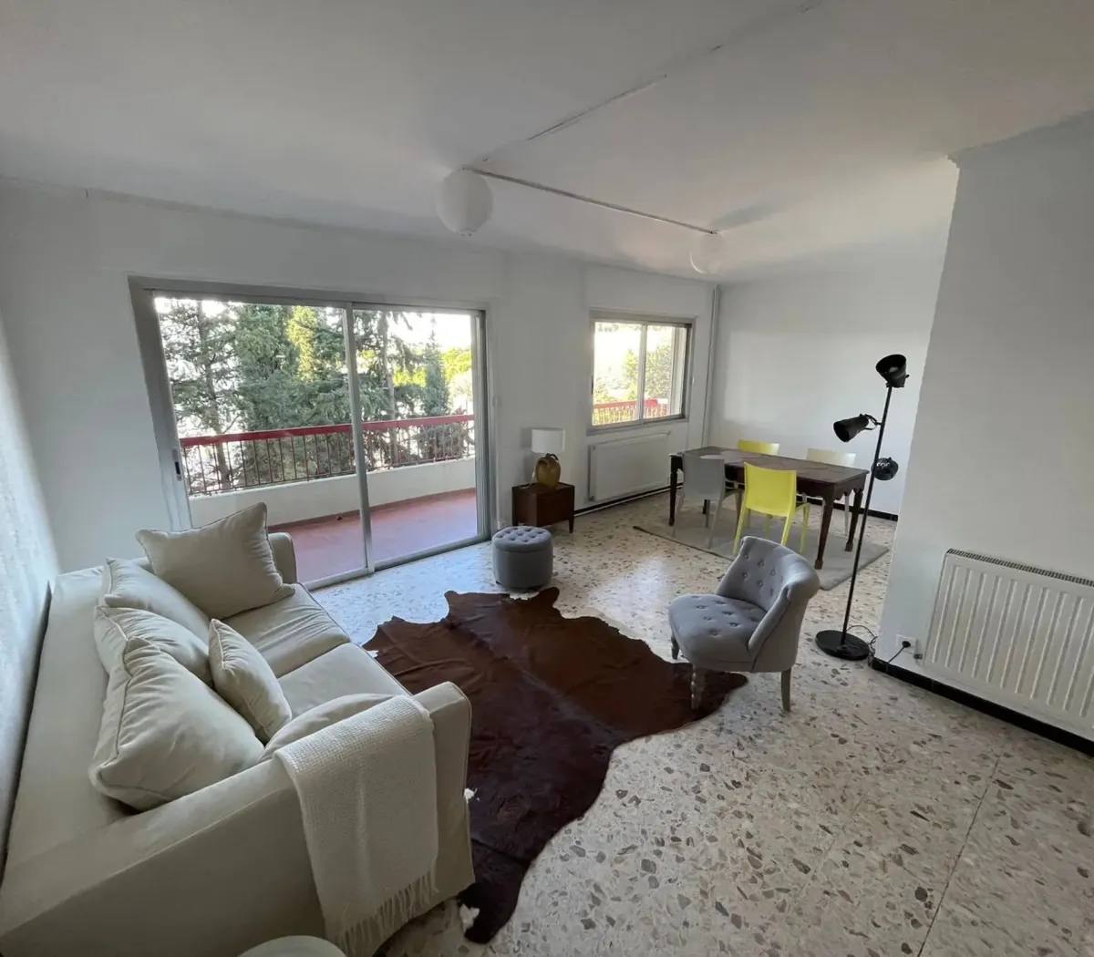 Location Montpellier Appartement 6ab23eb4be63