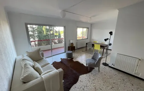 Location Montpellier Appartement 6ab23eb4be63