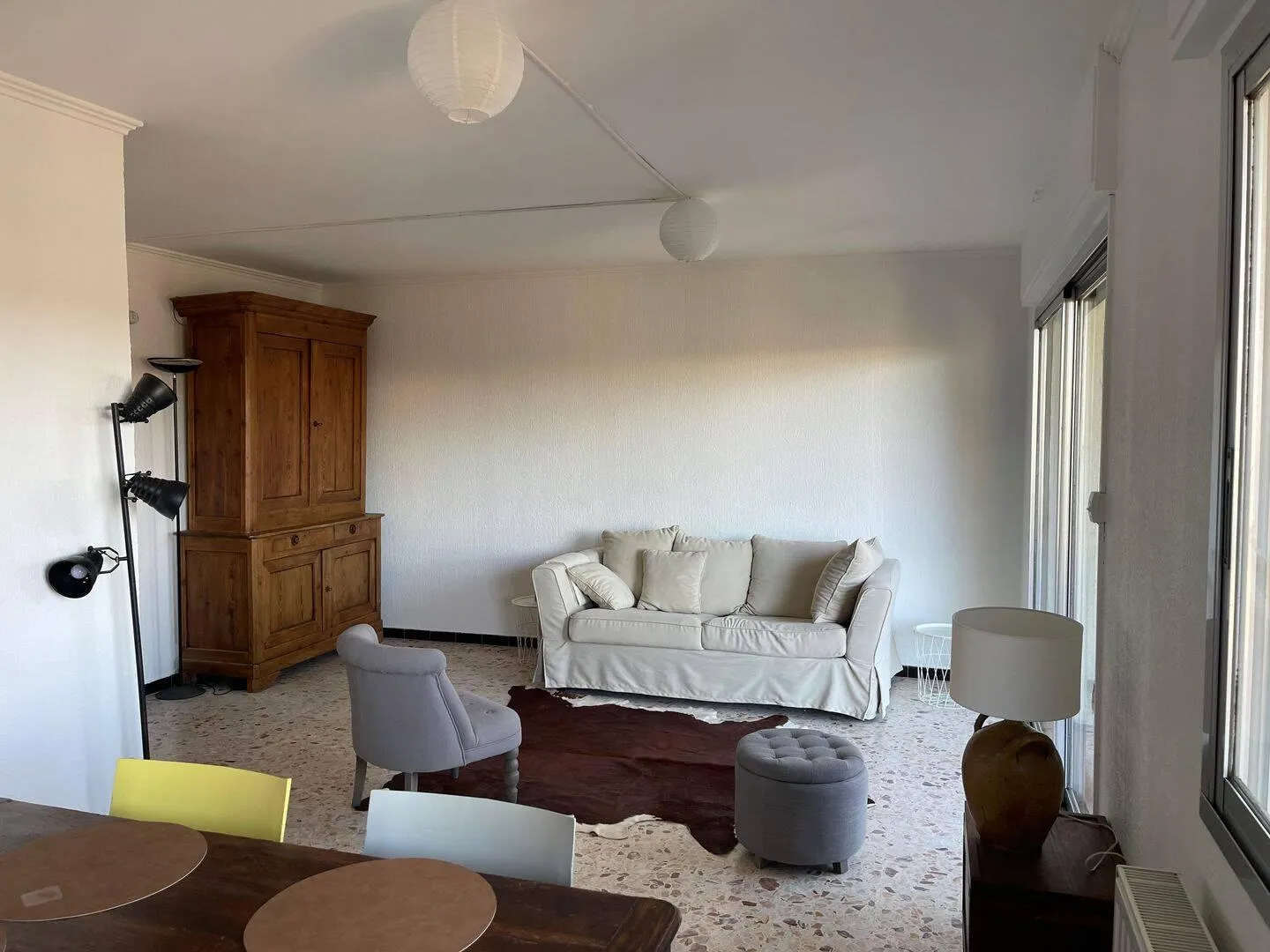 Location Montpellier Appartement 6ab23eb4be63