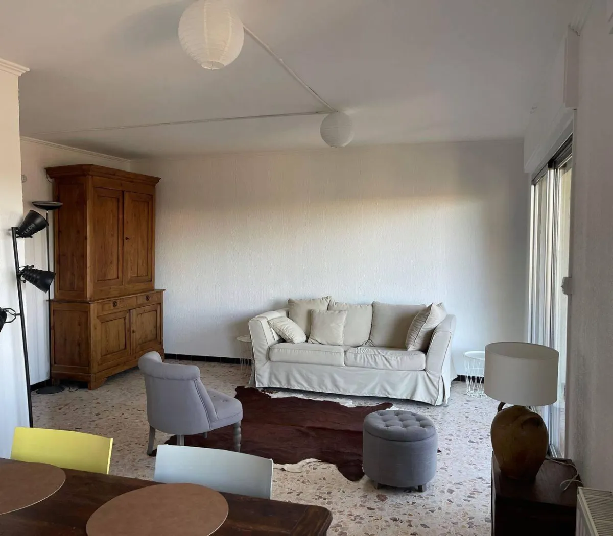 Location Montpellier Appartement 6ab23eb4be63