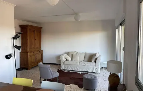 Location Montpellier Appartement 6ab23eb4be63