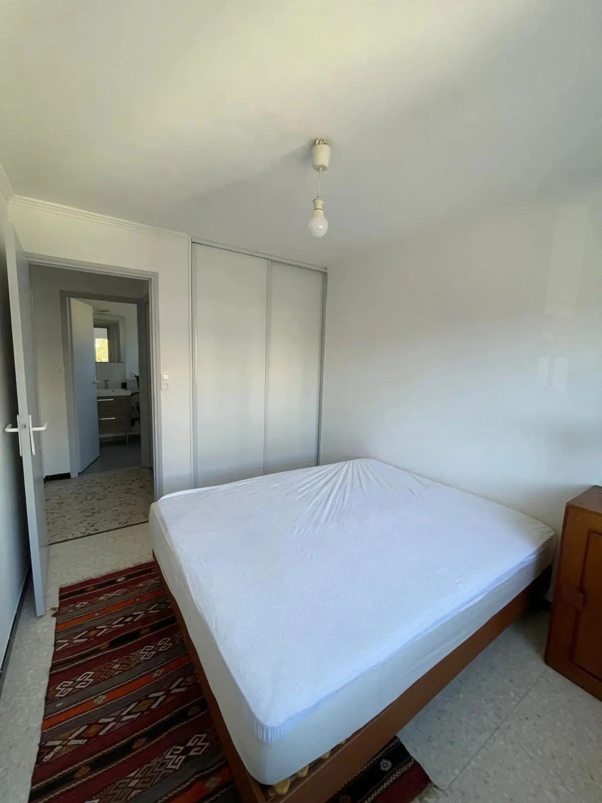 Location Montpellier Appartement 6ab23eb4be63