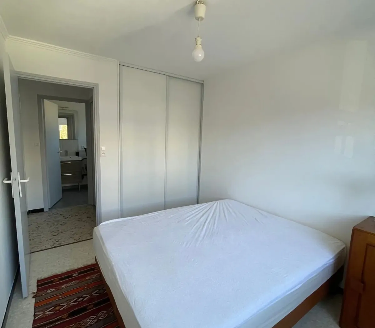 Location Montpellier Appartement 6ab23eb4be63
