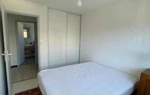 Location Montpellier Appartement 6ab23eb4be63