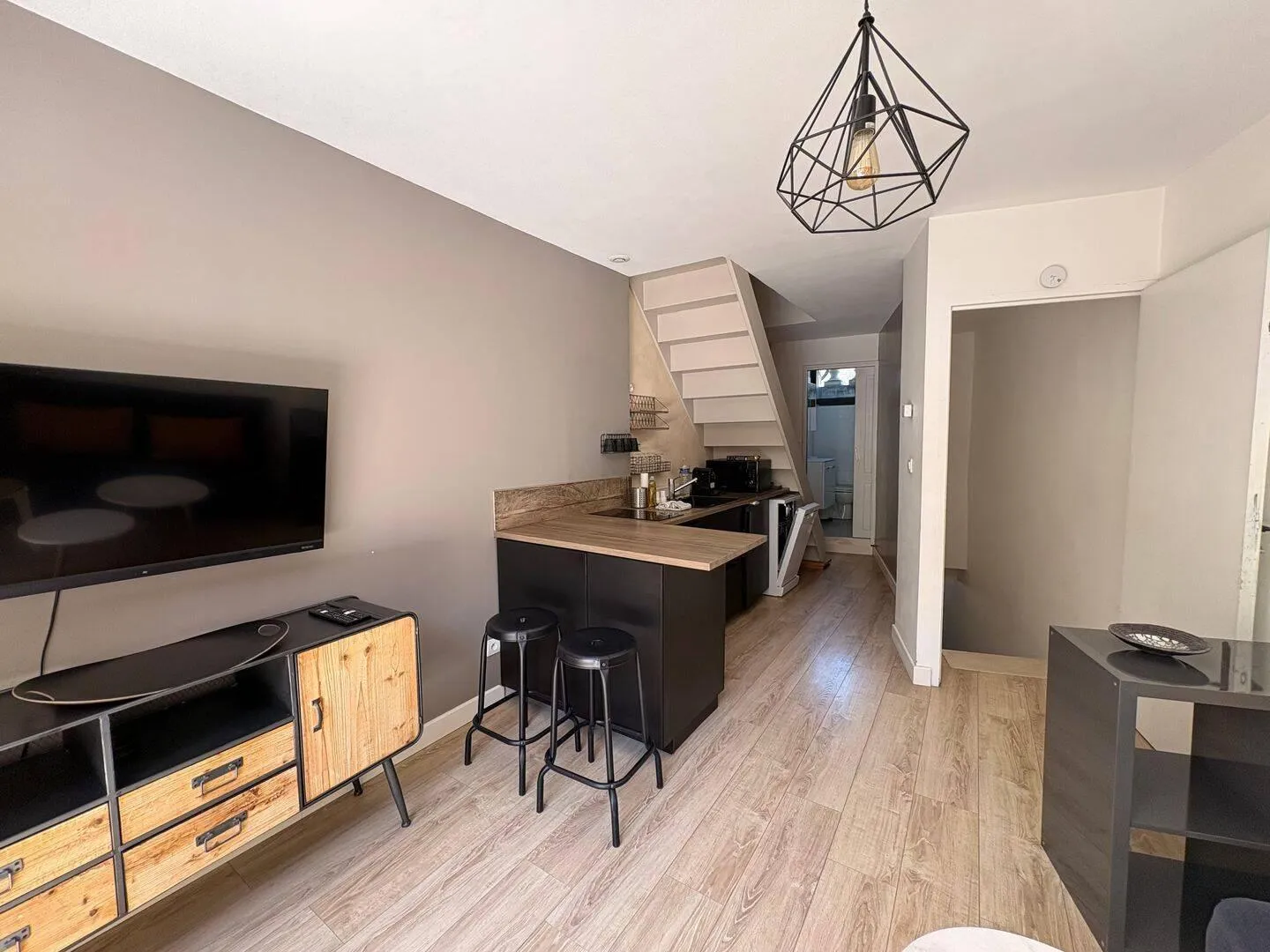Location Bordeaux Maison 6ab23f481e8b