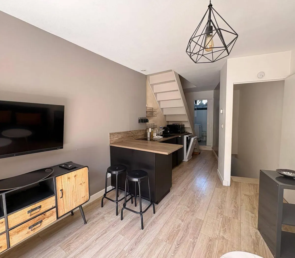 Location Bordeaux Maison 6ab23f481e8b