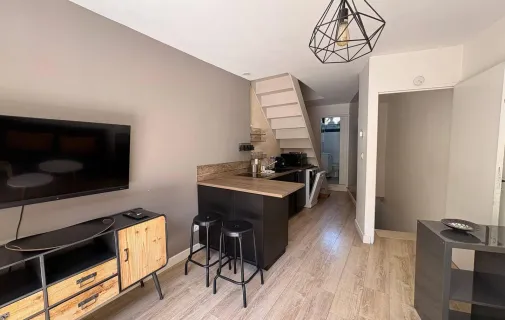 Location Bordeaux Maison 6ab23f481e8b