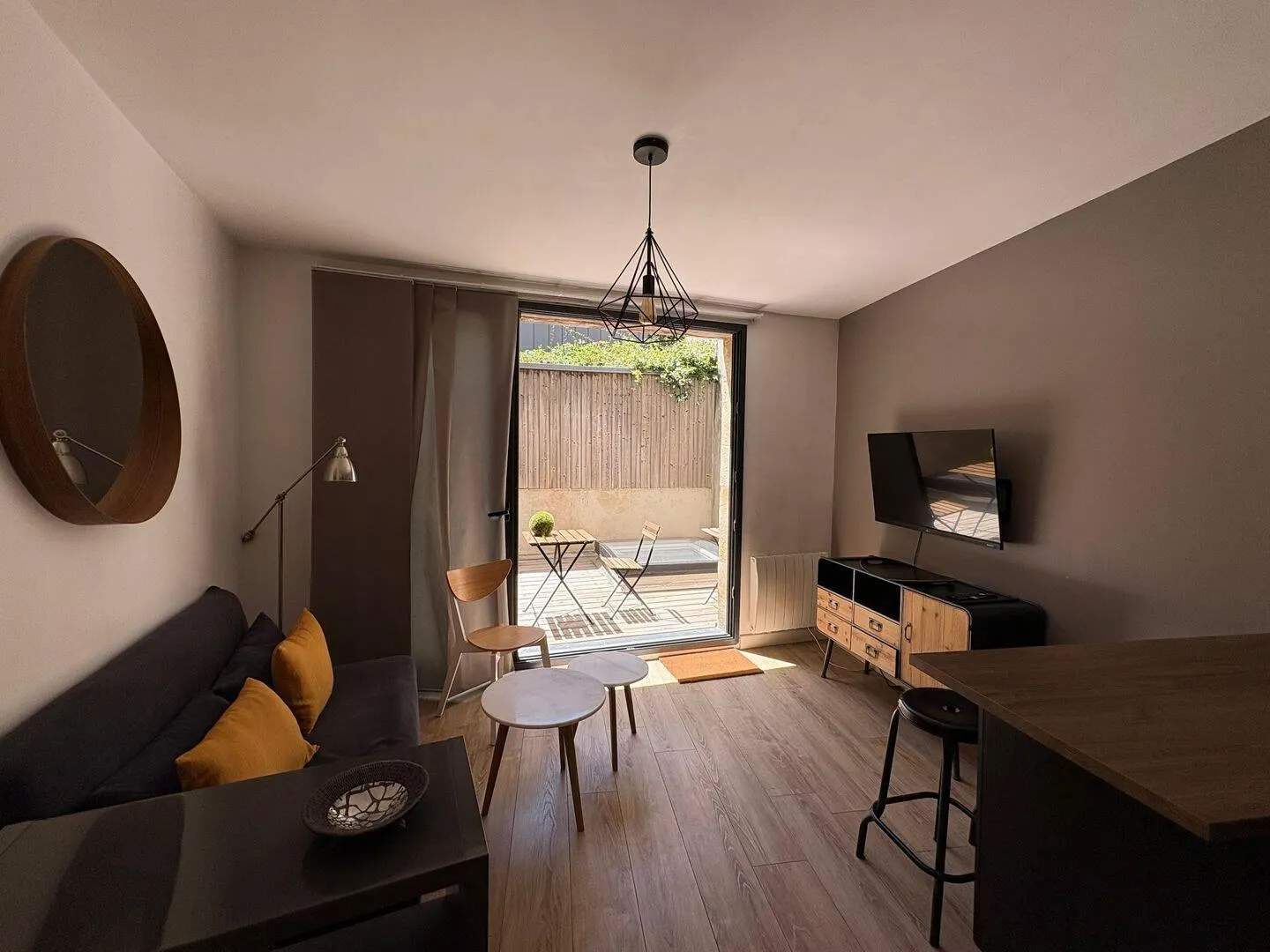 Location Bordeaux Maison 6ab23f481e8b
