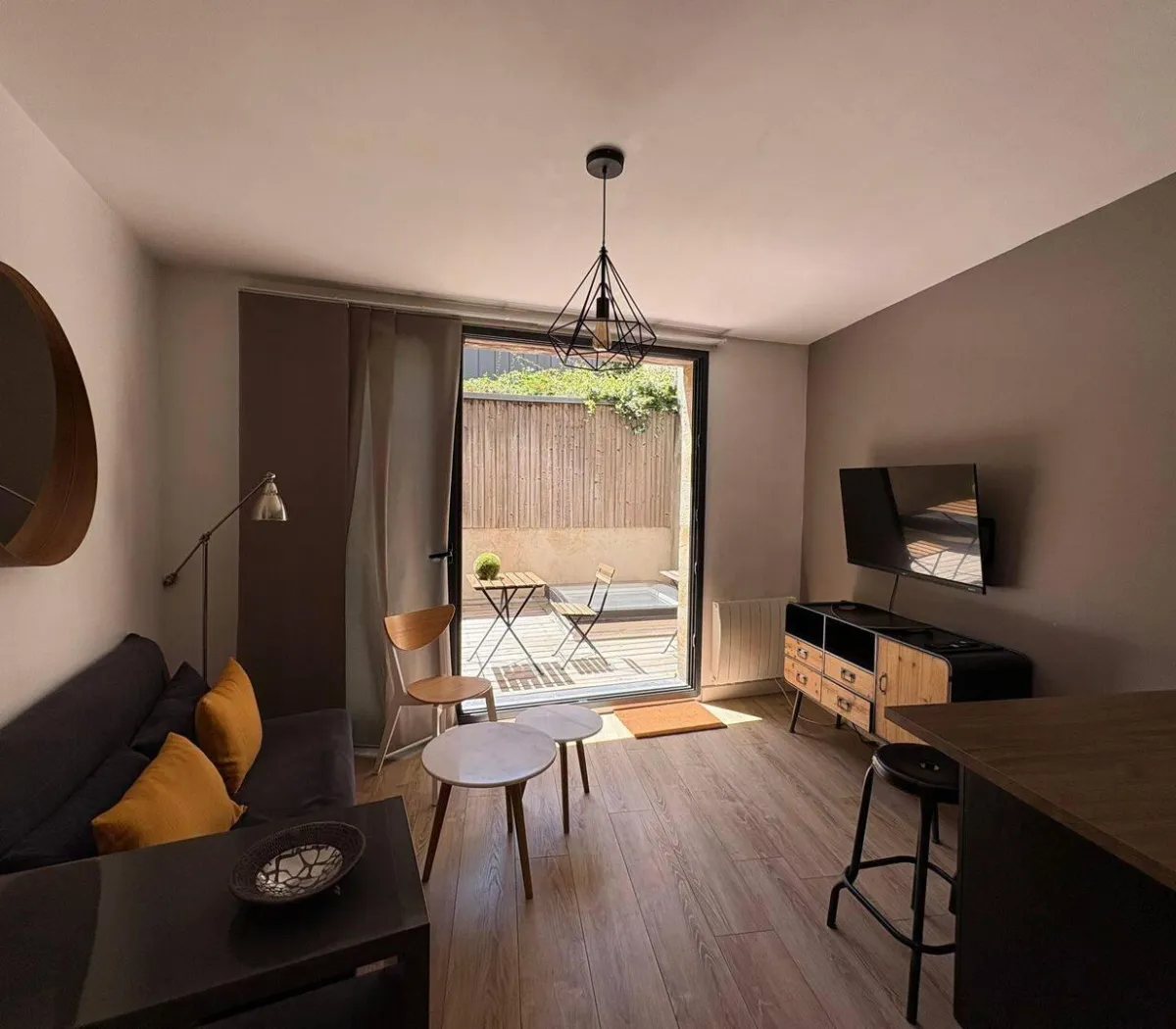Location Bordeaux Maison 6ab23f481e8b