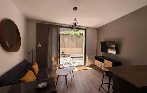 Location Bordeaux Maison 6ab23f481e8b