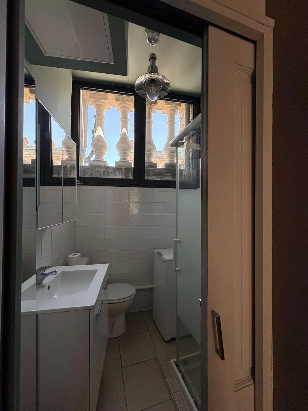 Location Bordeaux Maison 6ab23f481e8b