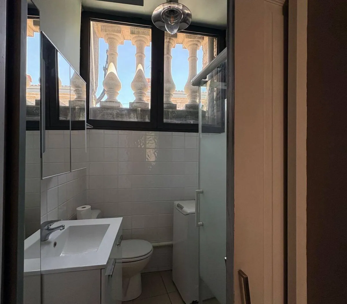 Location Bordeaux Maison 6ab23f481e8b
