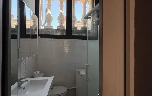 Location Bordeaux Maison 6ab23f481e8b