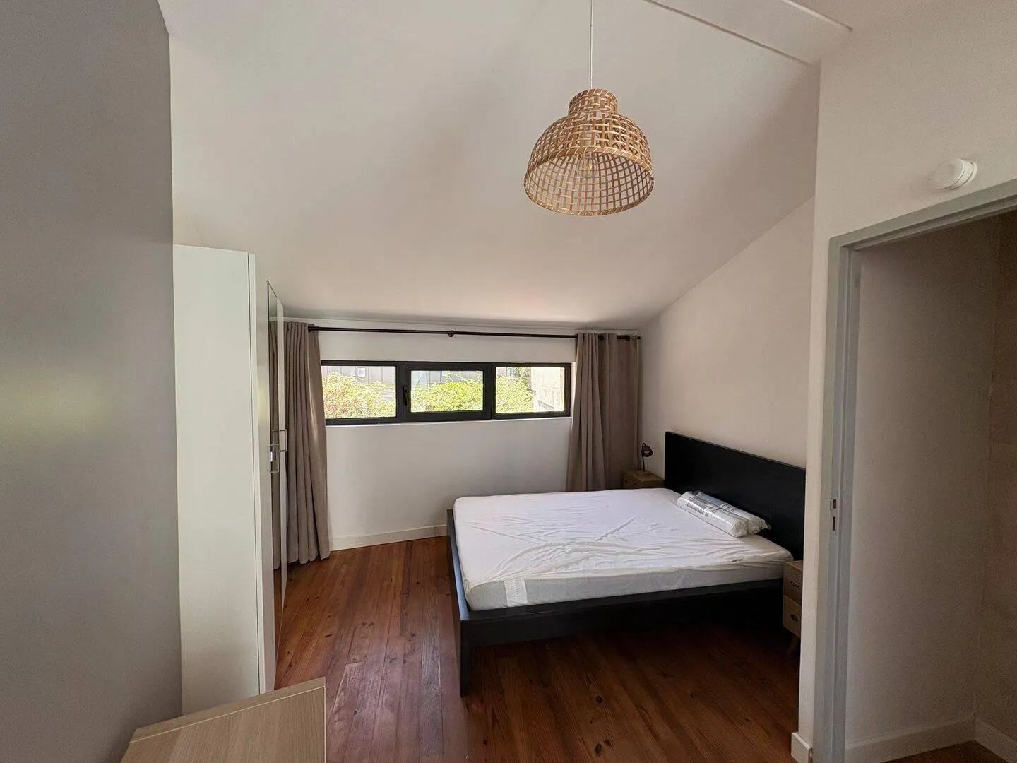 Location Bordeaux Maison 6ab23f481e8b
