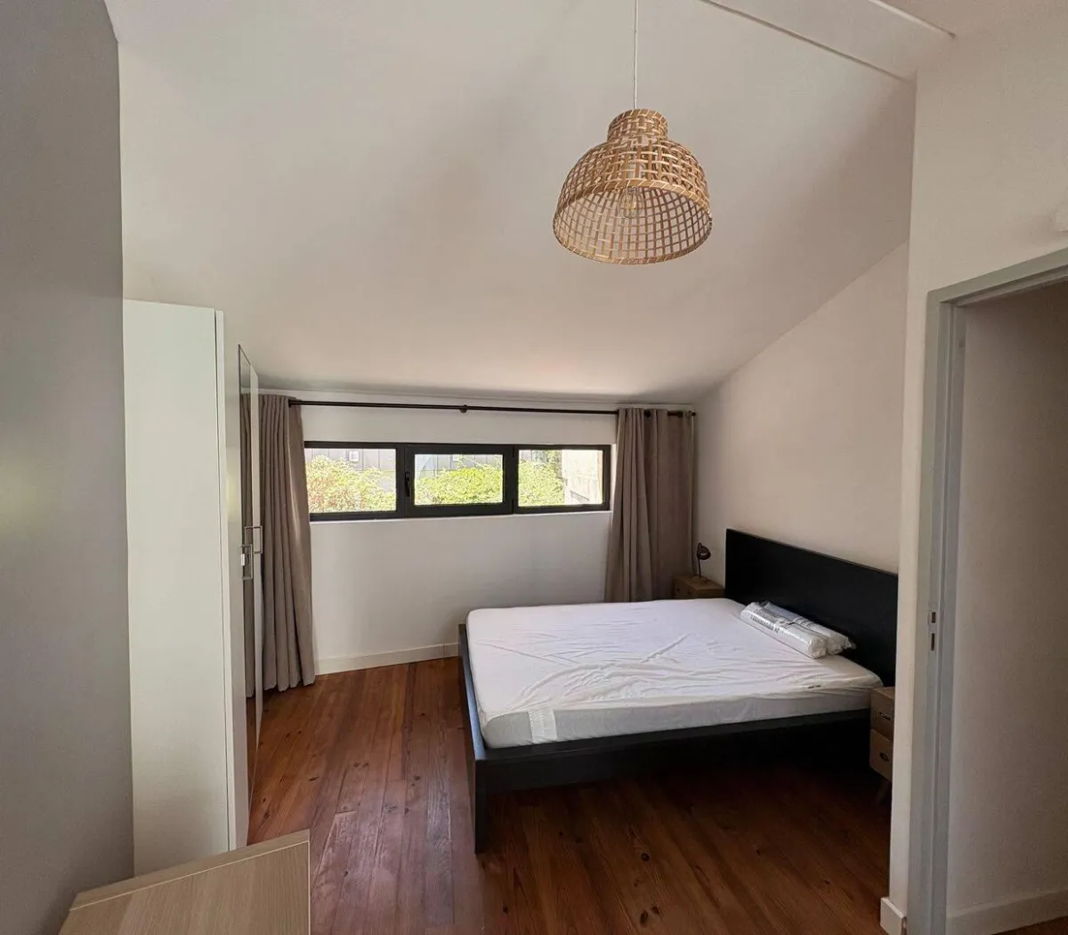 Location Bordeaux Maison 6ab23f481e8b