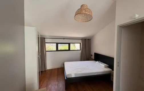 Location Bordeaux Maison 6ab23f481e8b